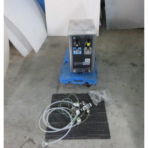 HOSHIZAKI 販売 ホシザキ 生ビールディスペンサー ビールサーバー DBF