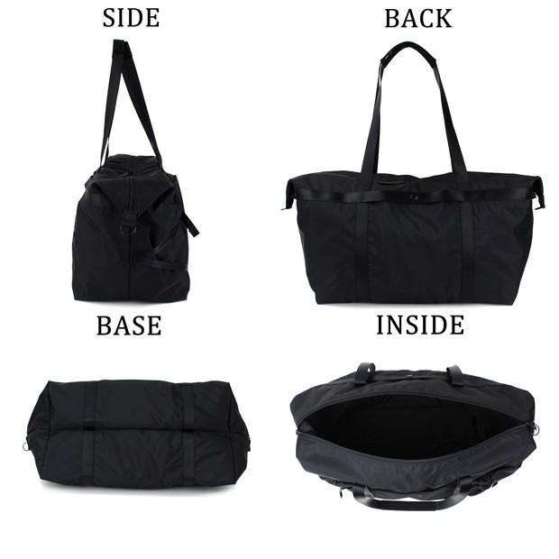 PORTER ポーター ケープ 2WAYボストンバッグ(L) 883-05441 吉田カバン