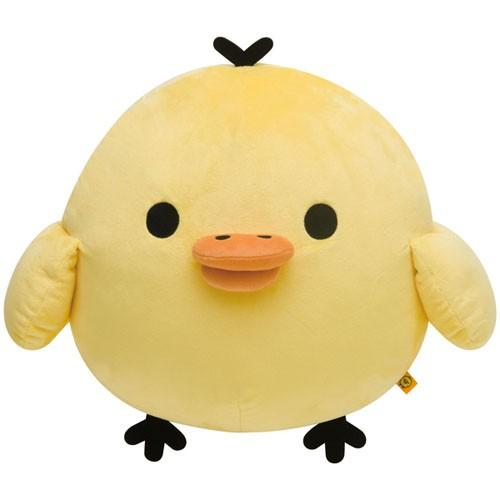 リラックマ コリラックマ キイロイトリ ぬいぐるみ セット リラックマ