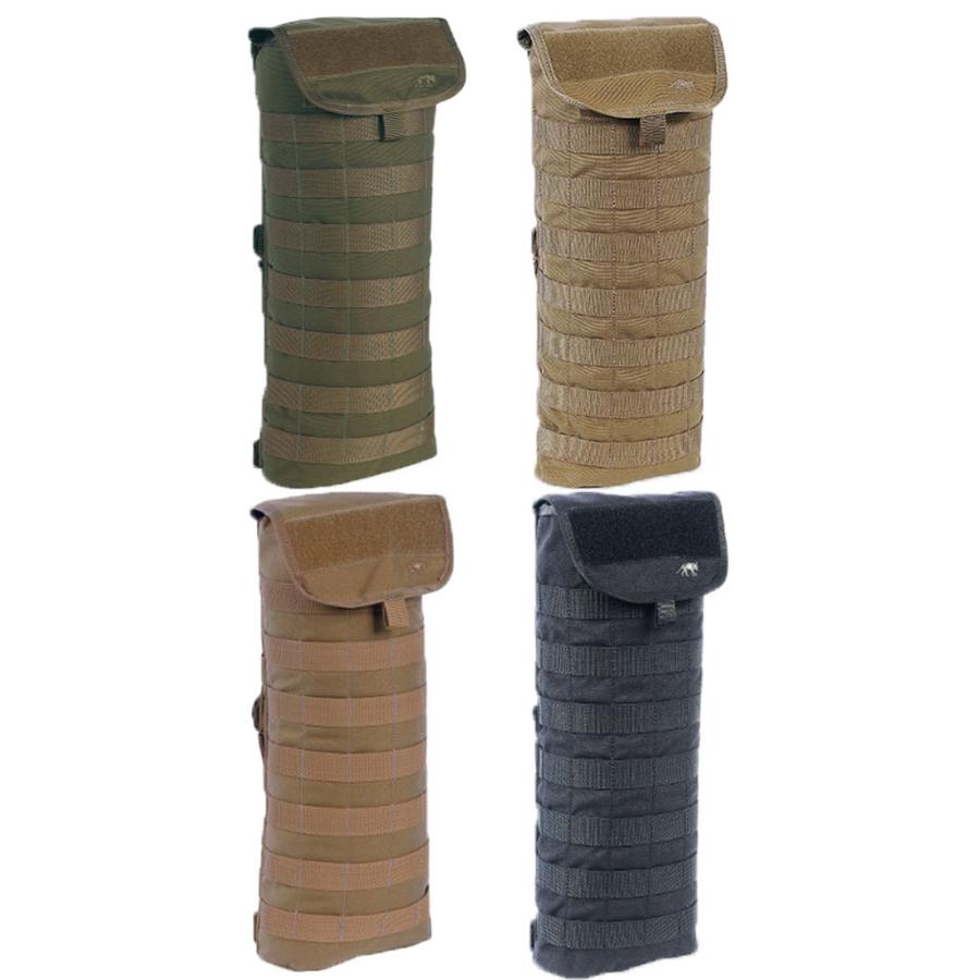 TASMANIAN TIGER（タスマニアンタイガー） TT(タスマニアンタイガー