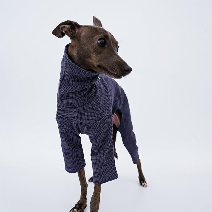 送料無料 イタリアングレーハウンド 服 イタグレ イタグレ専用服