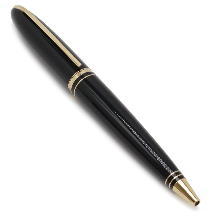LOUIS VUITTON ボールペン 黒 楽天市場】ルイヴィトン（ボールペン