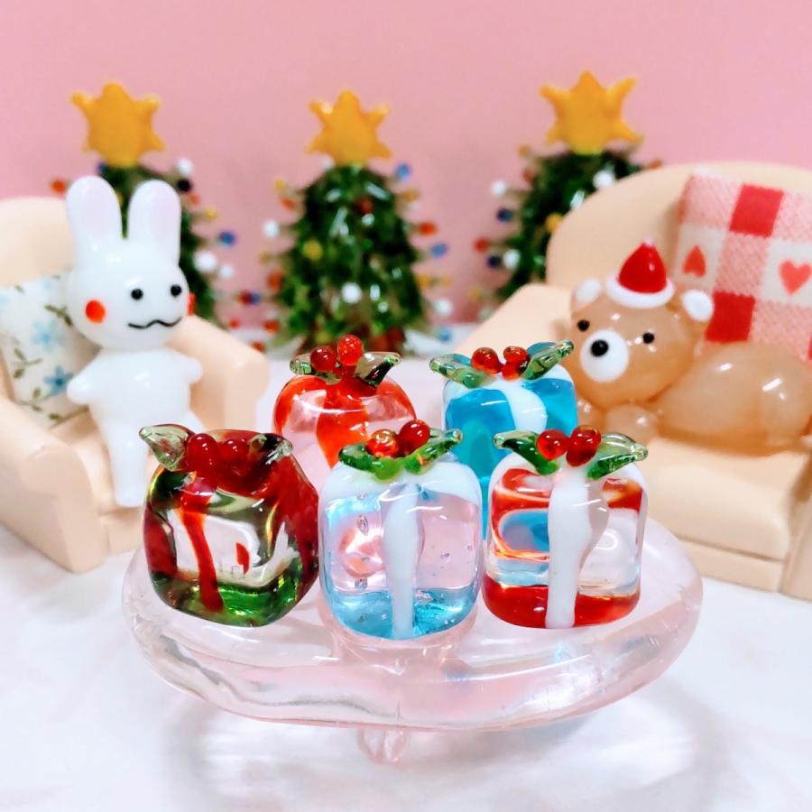 naota ガラス細工 ミニチュア naota ガラス細工 ミニチュア naota