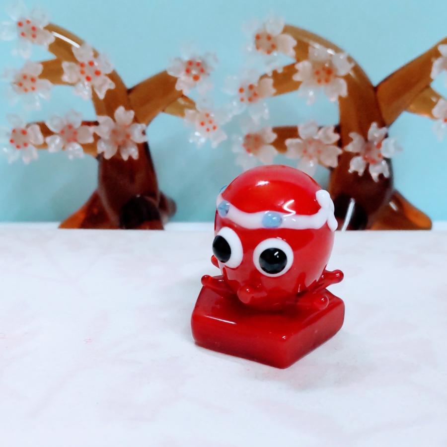 S&Y ガラス細工 ミニチュア S&Y ガラス細工 ミニチュア ガラス細工