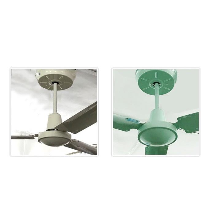 HERMOSA（ハモサ） モニカシーリングファン CF-004 : インテリア