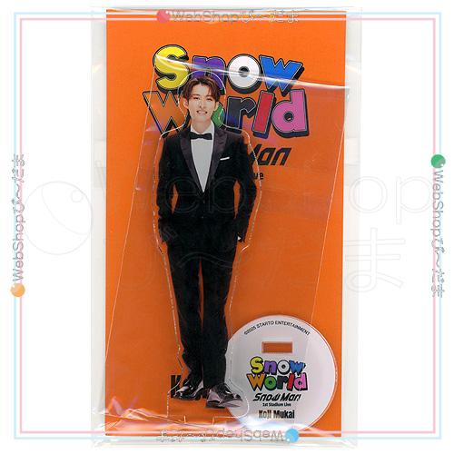 エロハンあり】Man 向井康二 アクスタ 素顔4 クリアファイル エロハン