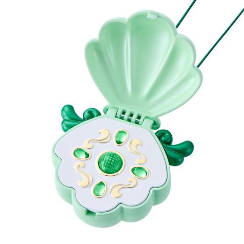 BANDAI（バンダイ） ☆マーメイドメロディー ぴちぴちピッチ Special