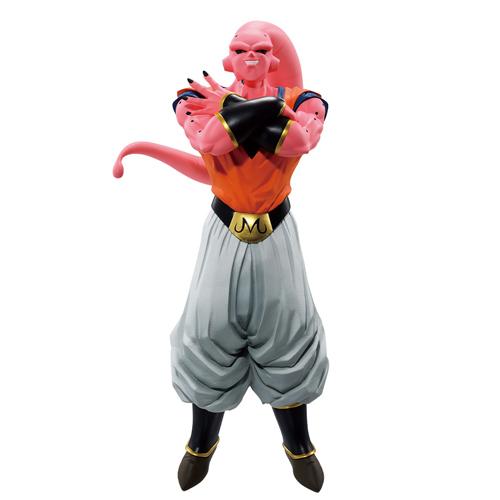 一番くじ ドラゴンボール VSオムニバスアルティメット D賞 魔人ブウ