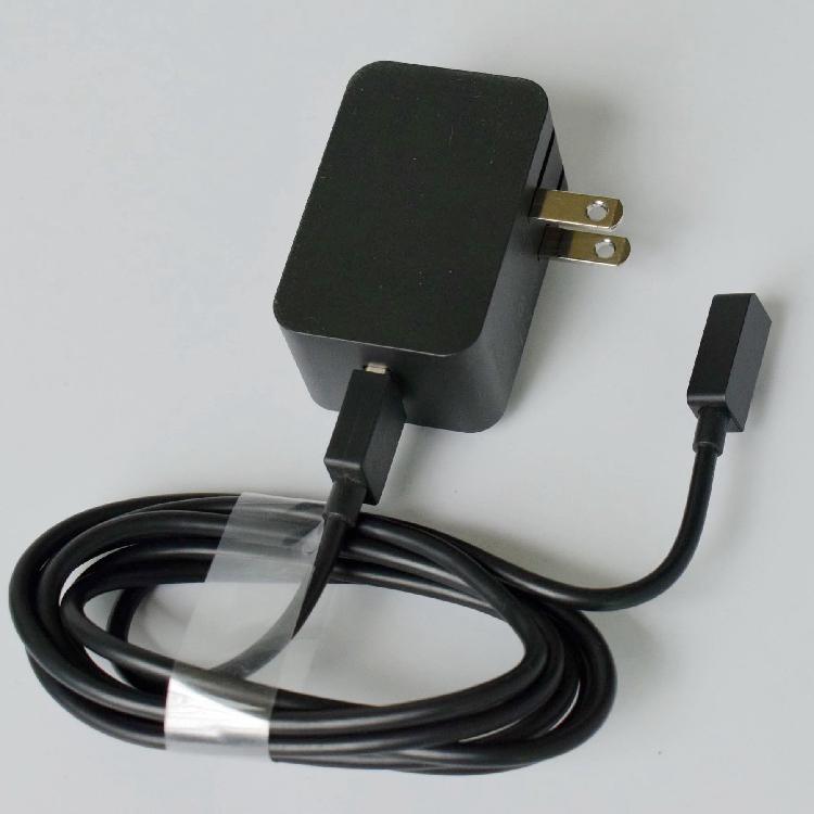 Microsoft Surface pro3 本体ケースペン充電器キーボード Microsoft