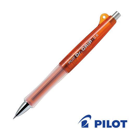 PILOT（パイロット） Dr.Grip 30thcolors ドクターグリップ シャープ