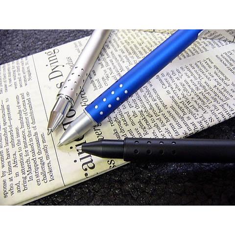 LAMY（ラミー） スイフト ローラーボール パラジュームコート : 文房具