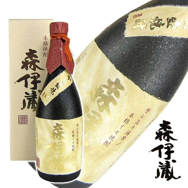 森伊蔵 720ml 焼酎 金ラベル 高島屋12月 森伊蔵 720ml 焼酎 金ラベル