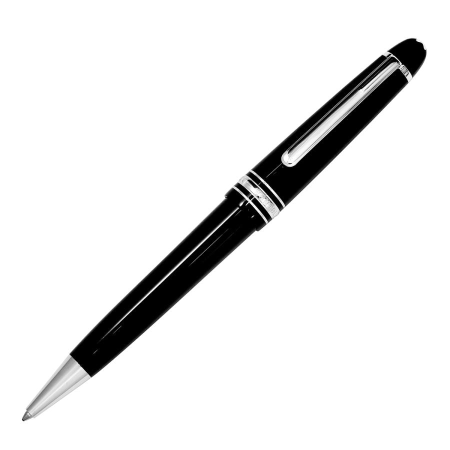 MONTBLANC（モンブラン） 並行輸入 筆記具 マイスターシュテュック