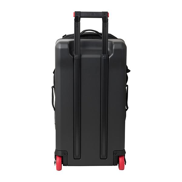廃盤 The North Face ローリングサンダー 135L キャリーバッグ THE