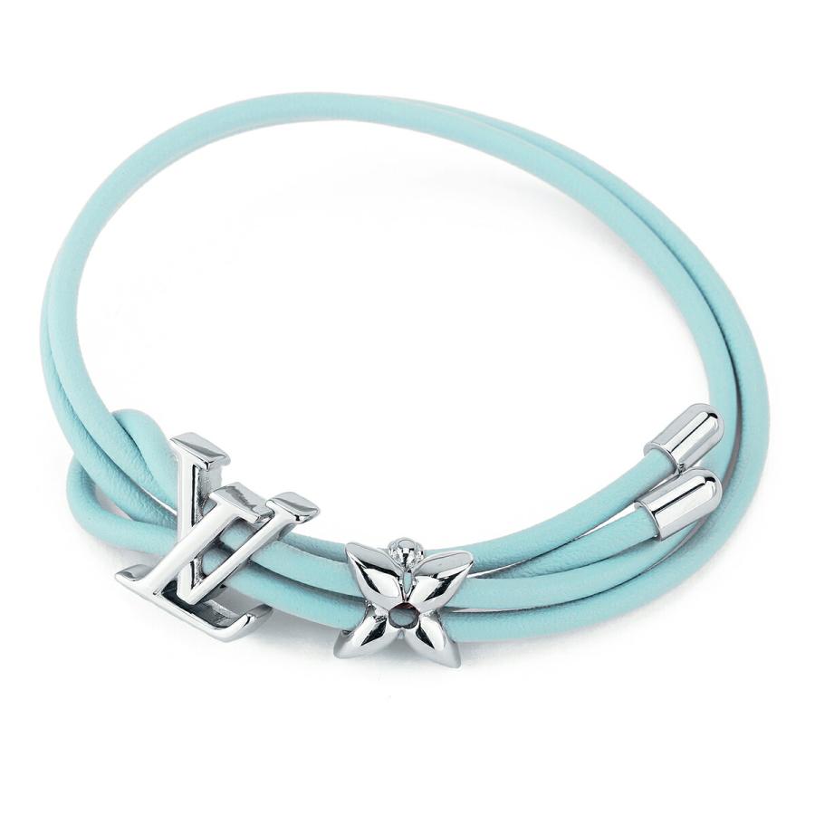 LOUIS VUITTON（ルイ・ヴィトン） 並行輸入 ブレスレット モノグラム