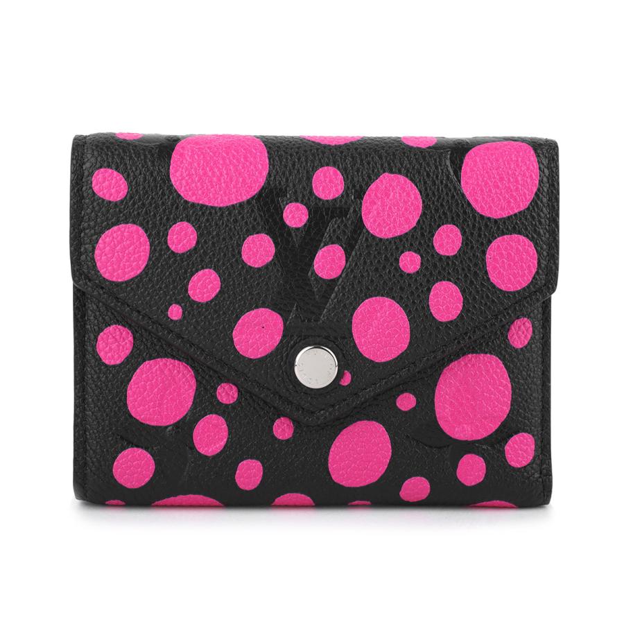 LOUIS VUITTON（ルイ・ヴィトン） 並行輸入 3つ折り財布 ルイヴィトン