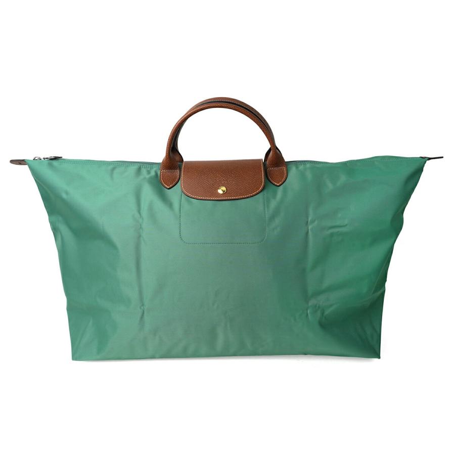 LONGCHAMP（ロンシャン） 並行輸入 ボストンバッグ ル プリアージュ
