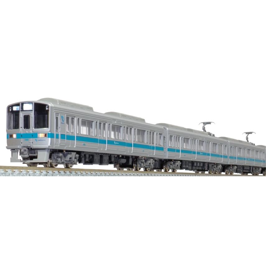 12時まで売り切りセールGM小田急1000形10両フルセット室内灯付