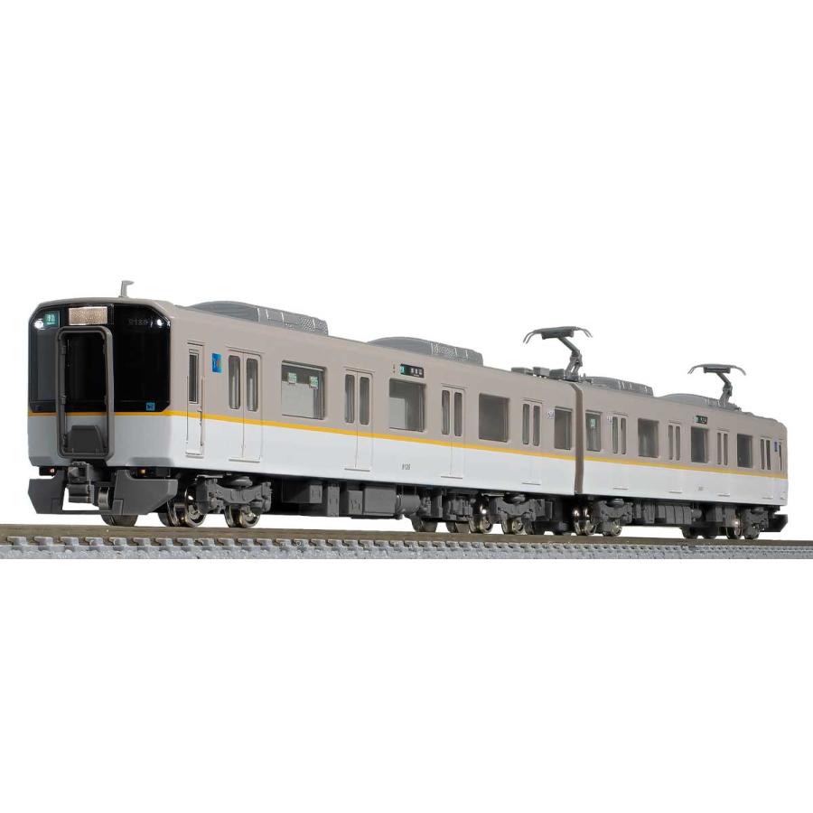 近鉄9020系 グリーンマックス】近鉄9020系（車番選択式）2025年11月