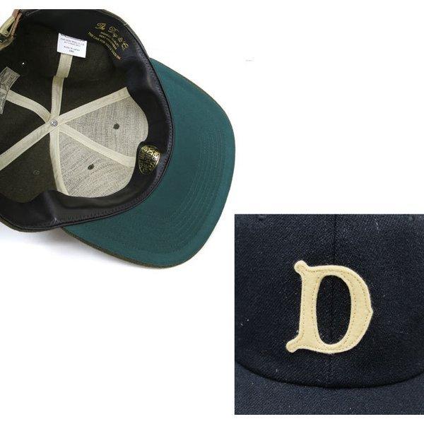 THE H.W. DOG & CO. 【定番】 ザ エイチ ダブリュー ドッグアンドコー