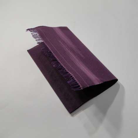 正絹 爪織 金封ふくさ（宗八謹製）Y : 仏壇・仏具・数珠 極楽堂 - 通販