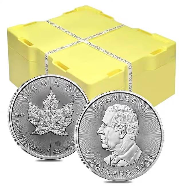 保証書付き・ミントロール・モンスターボックス入り] 2026年 (新品