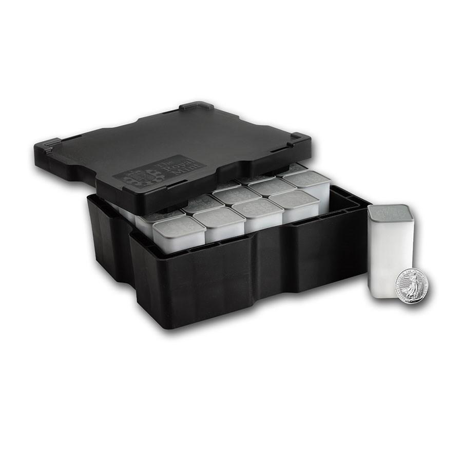 保証書付き・ミントロール・モンスターボックス入り] 2026年 (新品