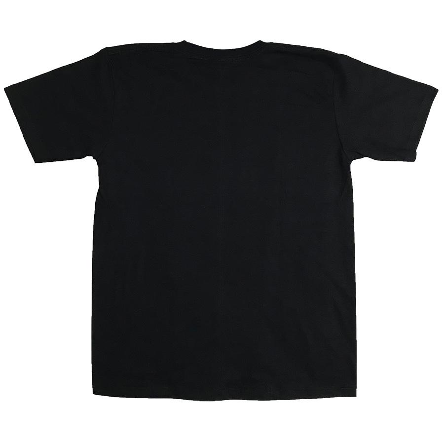 映画Tシャツ 時計じかけのオレンジ Tシャツ A Clockwork Orange MOVIE