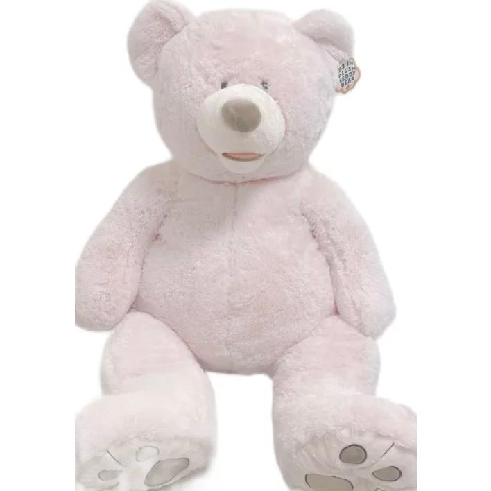 ☆4種から選べる☆ ハグミービッグベア 全長135cm〜140cmのくまの