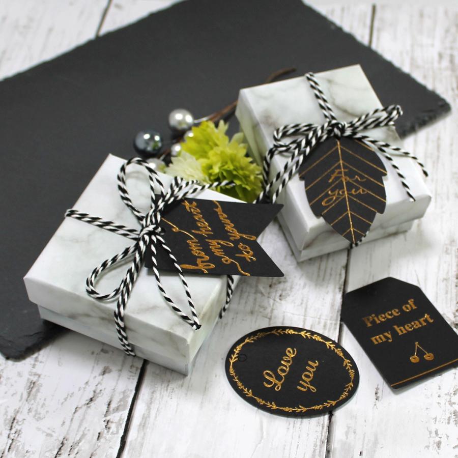 たっぷり1M】ラッピング 紐 おしゃれ プレゼント 包装 かざり ギフト