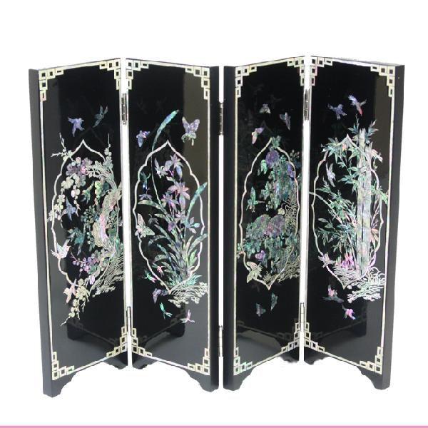 銅製 十二十二干支 茶台 玄関 博古架 装飾品 工芸品 置物