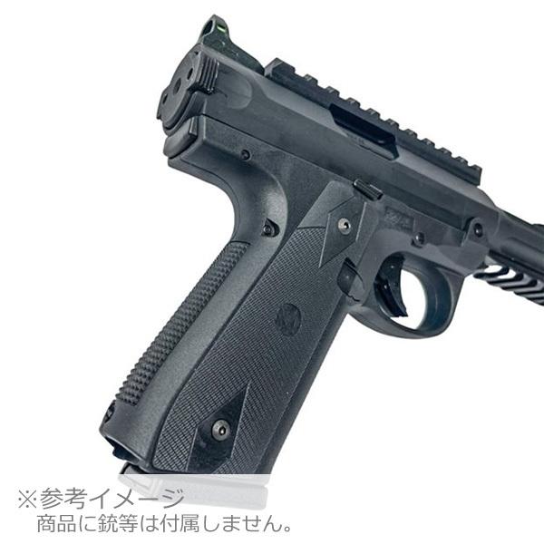 CTM Airsoft ガスブローバック AAP01 アサシン 専用 Rタイプ ピストル