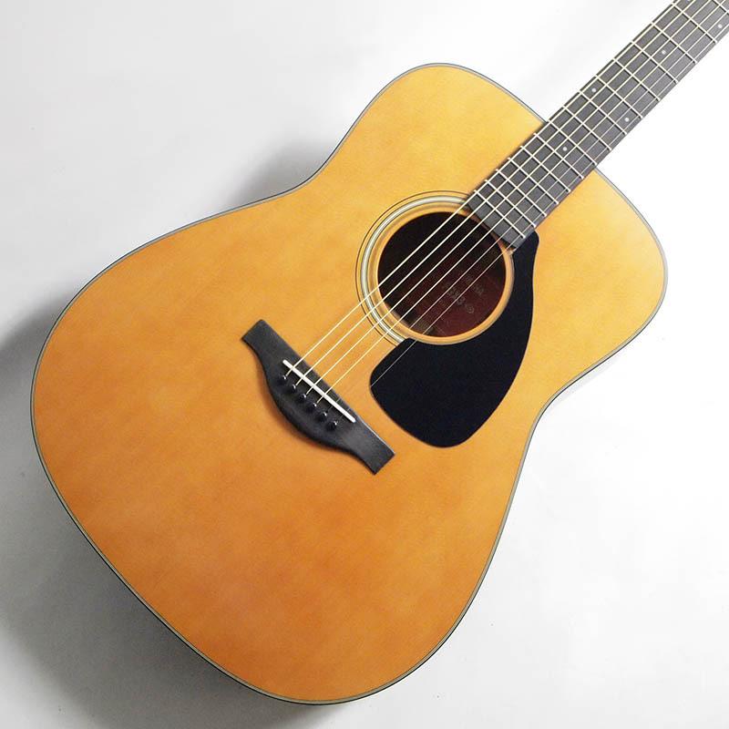 YAMAHA ヤマハ エレアコギター アコギ 黒ラベル ヴィンテージ