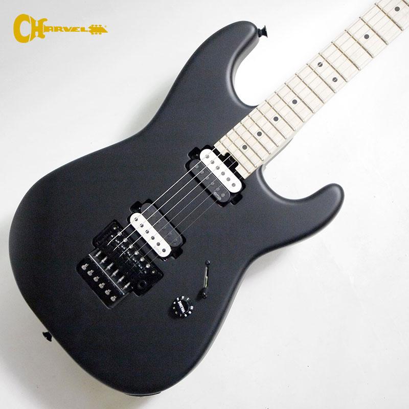 Fender（フェンダー） Charvel Jim Root Signature Pro-Mod San Dimas