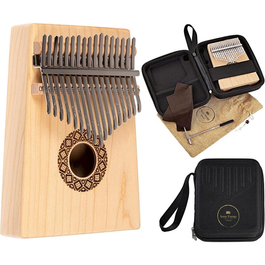 シンギングボウル(梵字) 799g ヒーリング チャクラボウル 密教法具