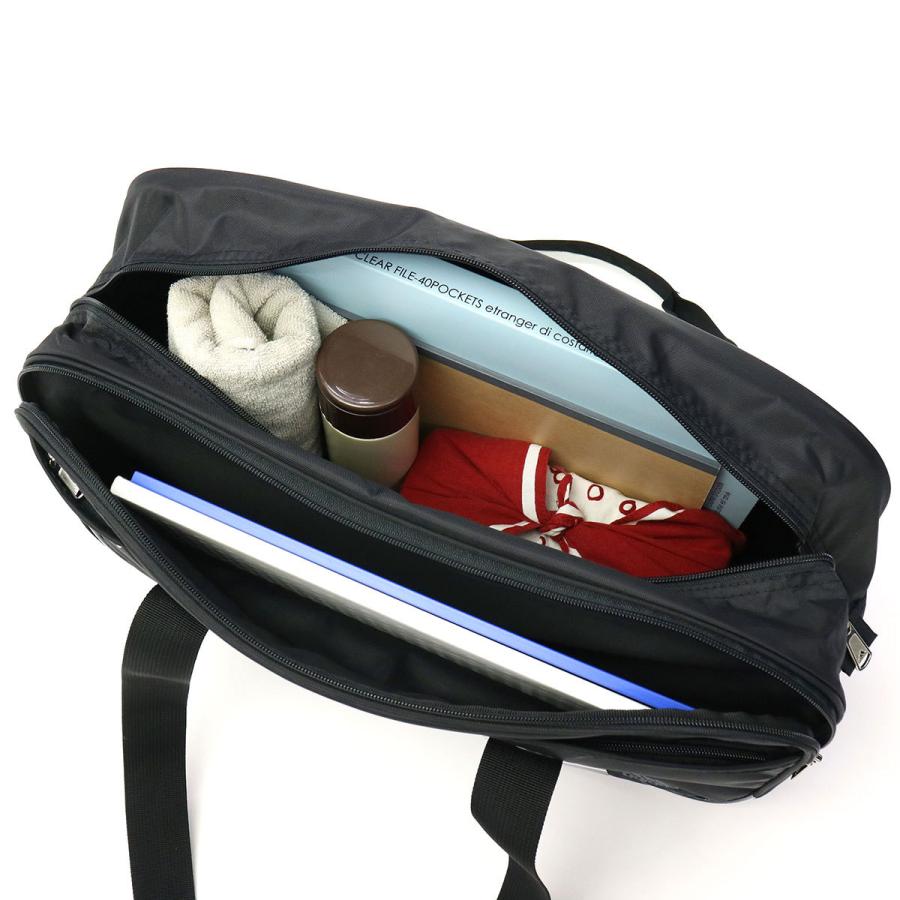 adidas（アディダス） 最大51%☆2/11限定 スクールバッグ ボストン