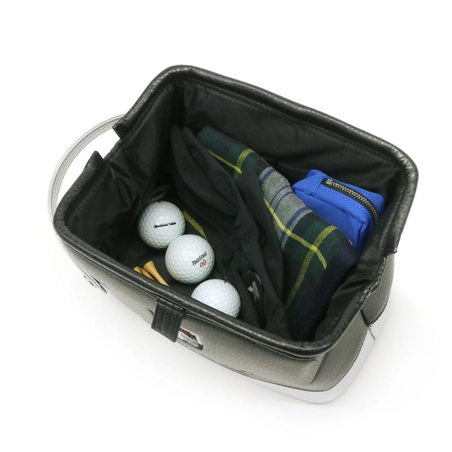 adabat（アダバット） 最大42%☆土日限定 ボストンバッグ メンズ