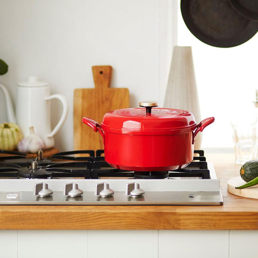 BRUNO（ブルーノ） 選べる特典 正規取扱店 グリルポット マルチグリル