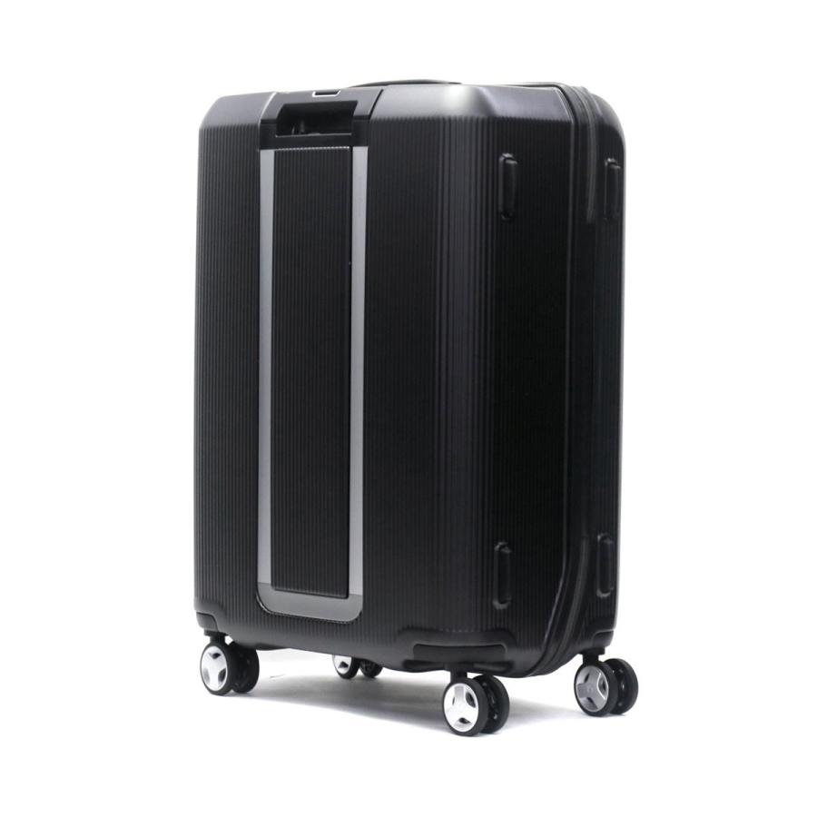Samsonite（サムソナイト） 最大51%☆2/11限定 特典付 正規品10年保証