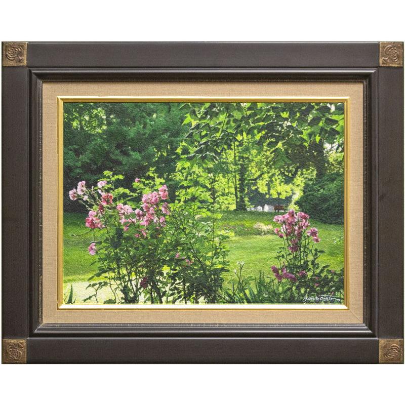 超写実の人物画 ホキ美術館コレクション | 芸術新聞社公式サイト 野田