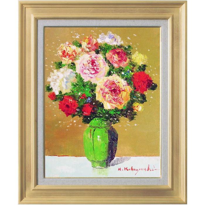 他の方発送×【薔薇】 肉質画 他の方発送×【薔薇】 肉質画 他の方発送