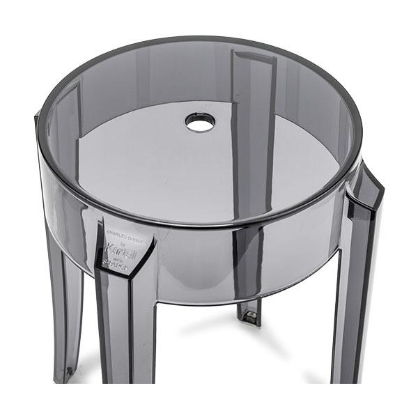 Kartell（カルテル） 7日間限定ポイントUP 【並行輸入品】 スツール