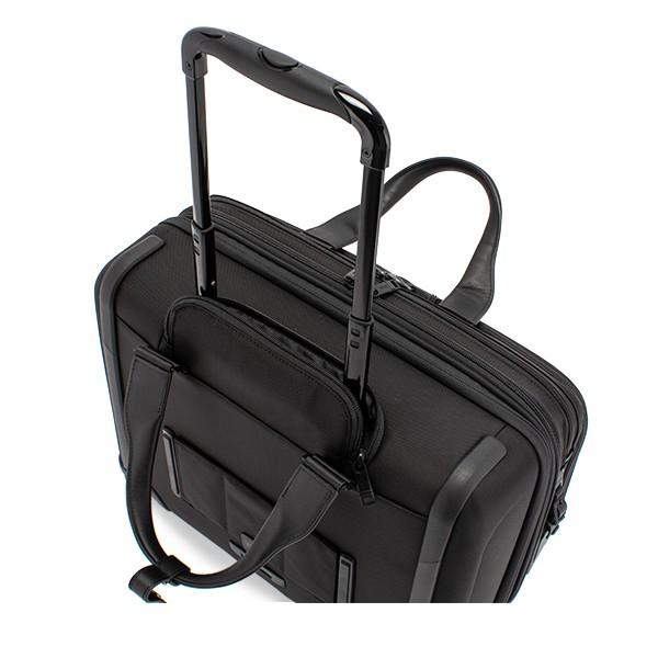 TUMI（トゥミ） 7日間限定ポイントUP 【並行輸入品】 キャリーケース