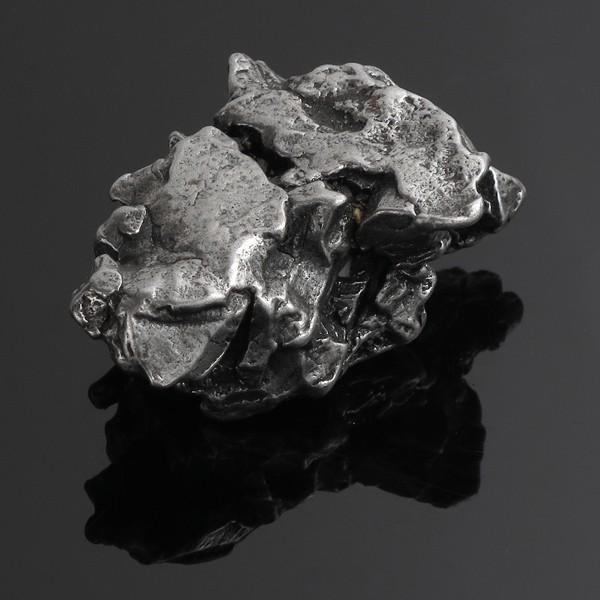 メテオライト 原石 ギベオン隕石 鉄隕石 約29.3g 天然石