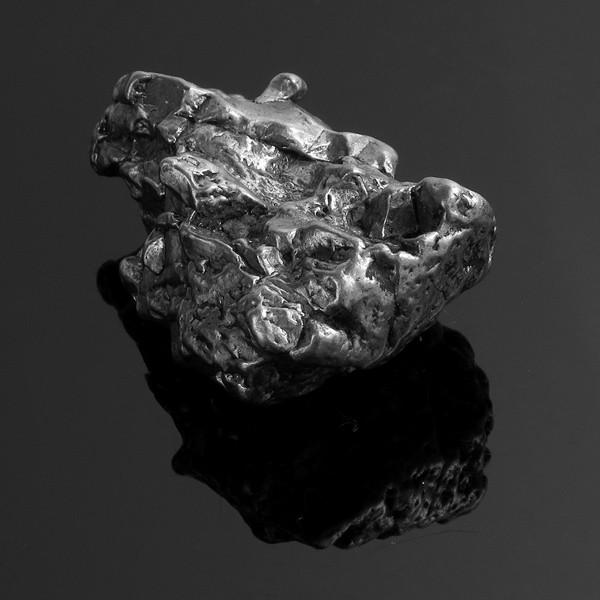 メテオライト 原石 ギベオン隕石 鉄隕石 約27.6g 天然石