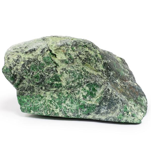 本翡翠 原石 ミャンマー翡翠 ヒスイ ミャンマー産 200g 天然石