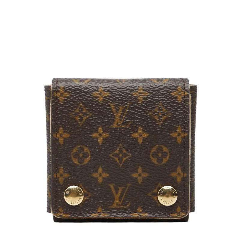 LOUIS VUITTON（ルイ・ヴィトン） ルイ ヴィトン モノグラム
