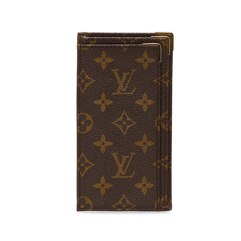 LOUIS VUITTON（ルイ・ヴィトン） ルイ ヴィトン ヴィンテージ