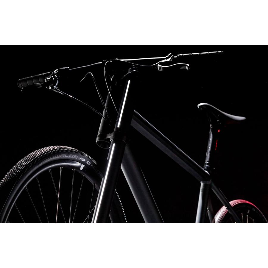 cannondale（キャノンデール） CANNONDALE BADBOY 2 バッドボーイ