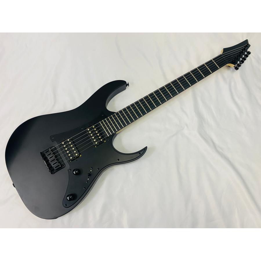 Ibanez（アイバニーズ） エレキギター 24フレット 中古 Ibanez GiO